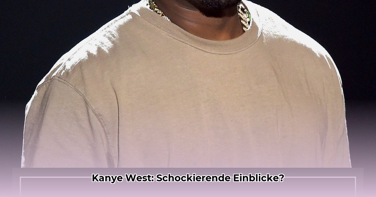 kanye-west-quotes